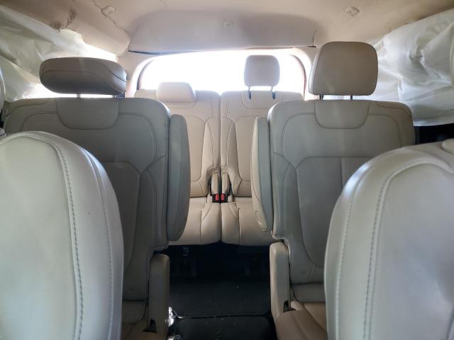 2021 JEEP GRAND CHER - 1C4RJJBG3M8126784