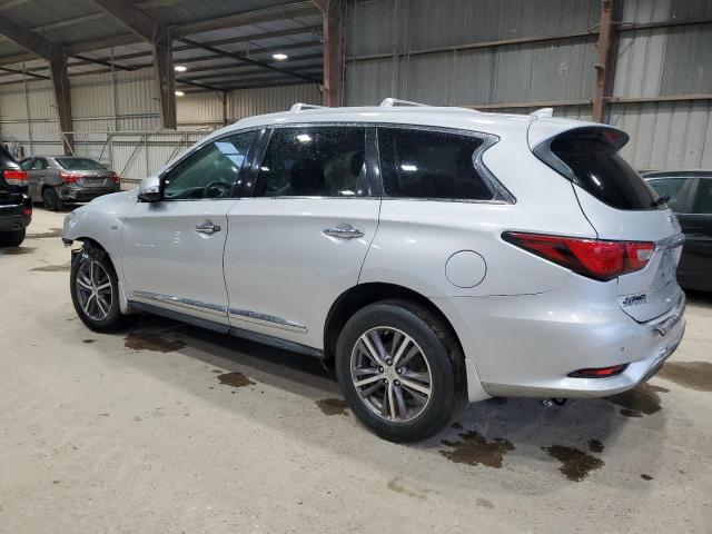 2018 INFINITI QX60 5N1DL0MN8JC512454