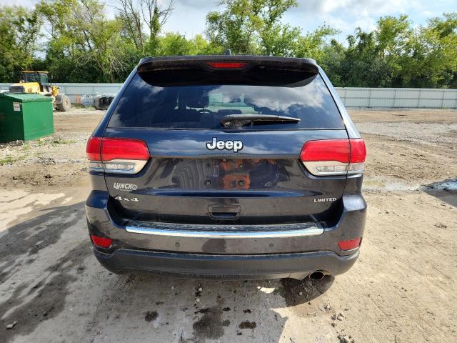 2015 JEEP GRAND CHER 1C4RJFBG5FC660396
