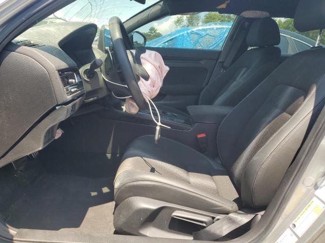 2025 HONDA CIVIC SPOR - 2HGFE2F54SH551512