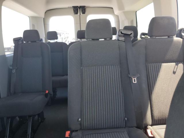 2015 FORD TRANSIT T- 1FMZK1CM7FKB23096