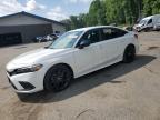 Top Destinations for Shipping Cars from the USA