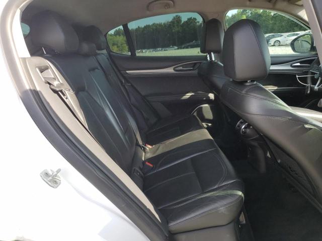 2018 ALFA ROMEO STELVIO SP ZASFAKPN1J7C17402