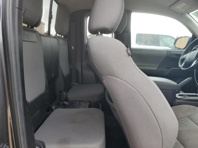 2022 TOYOTA TACOMA ACCESS CAB 3TYRZ5CN1NT023734