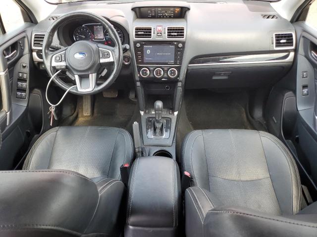 2017 SUBARU FORESTER 2 JF2SJAWC1HH451112