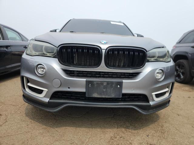 2016 BMW X5 XDRIVE5 5UXKR6C52G0J80826