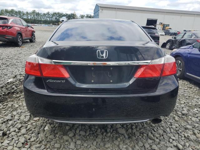 2015 HONDA ACCORD LX 1HGCR2F30FA246969