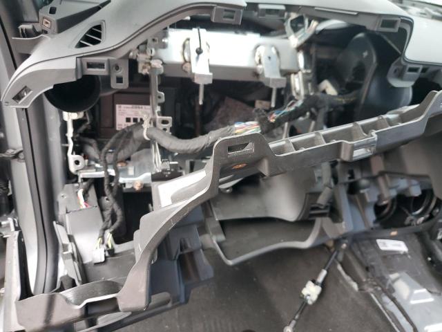 2023 CHEVROLET CAMARO LT1 1G1FF1R76P0158344