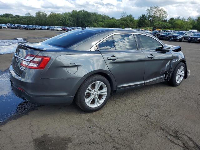 2015 FORD TAURUS SEL 1FAHP2E96FG156633