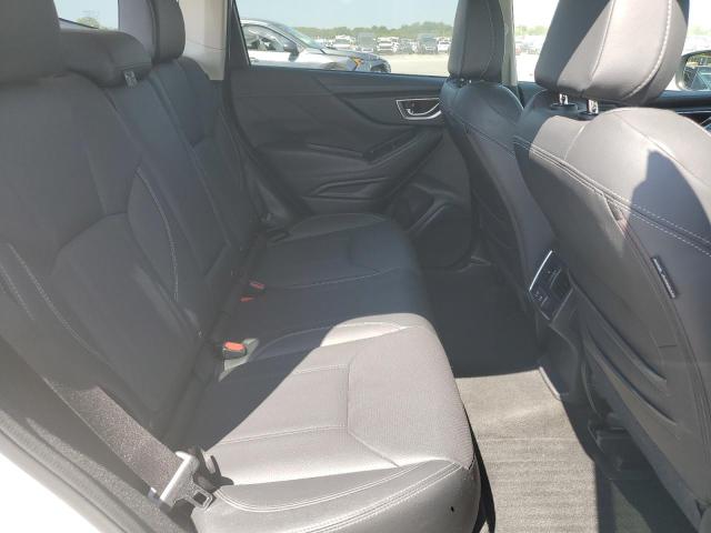 2019 SUBARU FORESTER L JF2SKASC6KH403471