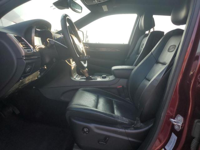 2017 JEEP GRAND CHER 1C4RJFCG6HC940992