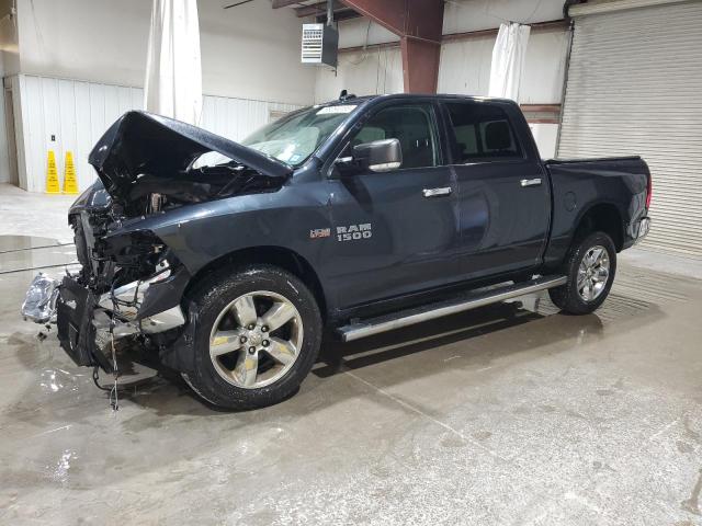 RAM 1500 SLT