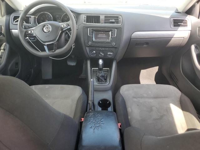 2017 VOLKSWAGEN JETTA S 3VW2B7AJ6HM256636