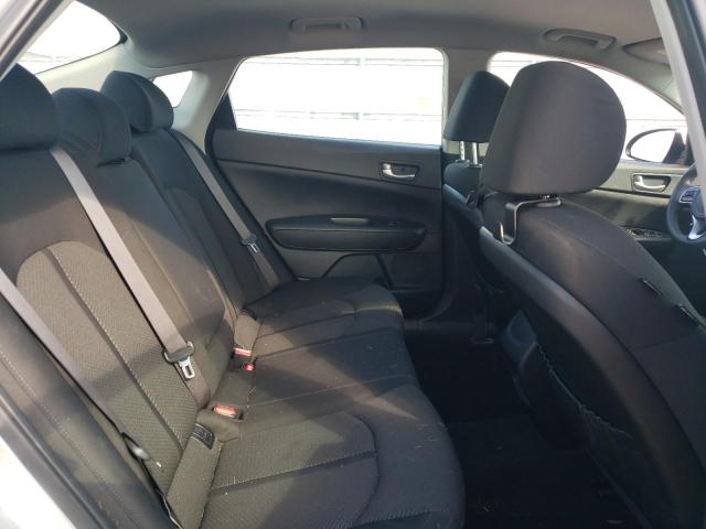 2017 KIA OPTIMA LX KNAGT4L35H5141936