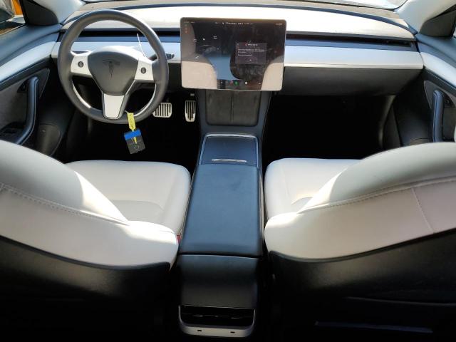 2023 TESLA MODEL 3 5YJ3E1EA2PF459371