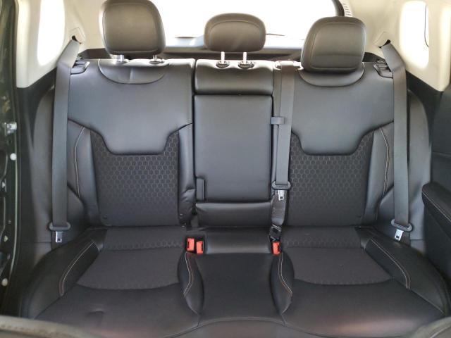 2021 JEEP COMPASS LA 3C4NJCBB7MT553062
