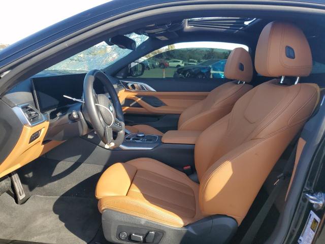 2024 BMW 430I #3310301043