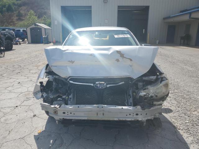 2016 SUBARU IMPREZA JF1GPAA64G8215191