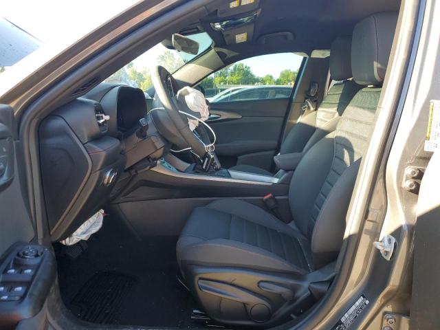 2024 DODGE HORNET GT ZACNDFAN4R3A42015