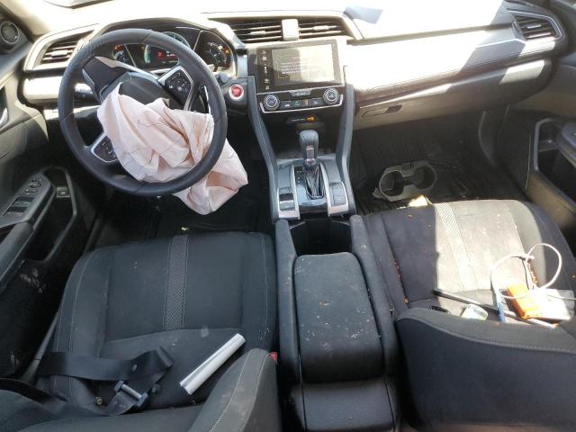 2017 HONDA CIVIC EX 2HGFC2F7XHH538604