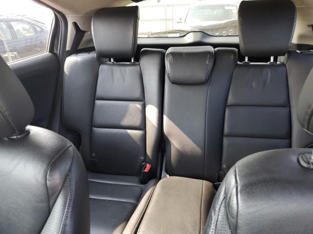2016 HONDA HR-V EXL 3CZRU6H71GM736480