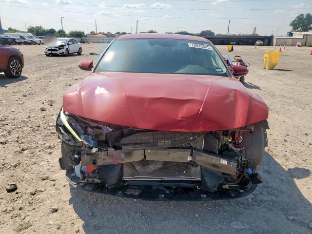 2022 HYUNDAI ELANTRA SE - KMHLM4AG7NU358003
