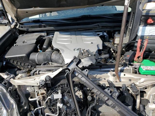 2016 LEXUS GX 460 JTJBM7FX6G5144026