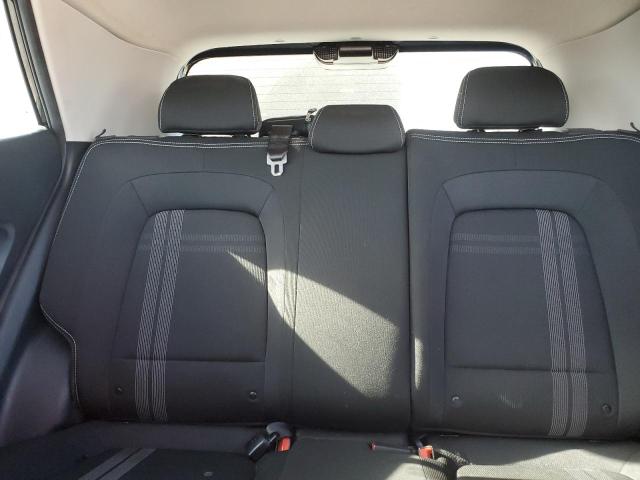 2022 HYUNDAI VENUE SEL KMHRC8A32NU183452