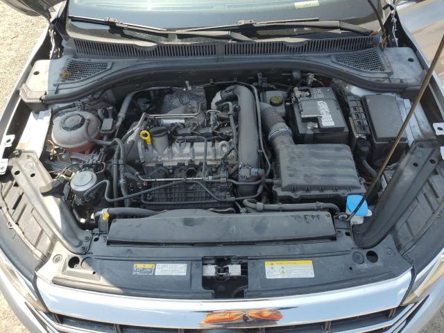 2021 VOLKSWAGEN JETTA S 3VWC57BU4MM013535