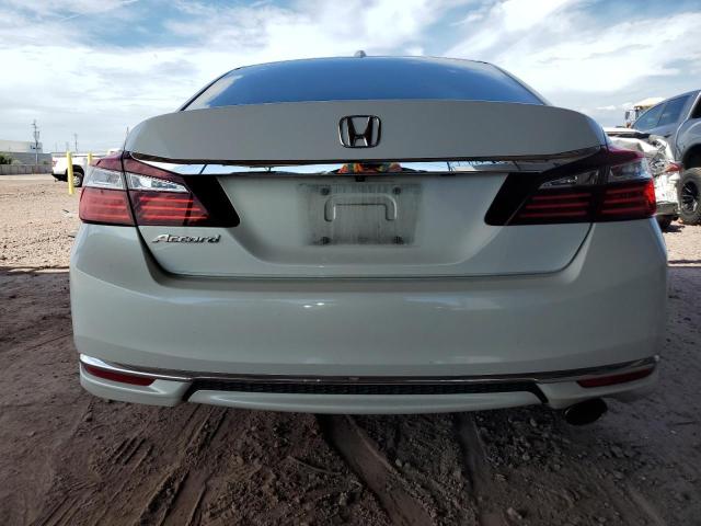 2017 HONDA ACCORD EXL 1HGCR2F97HA113004