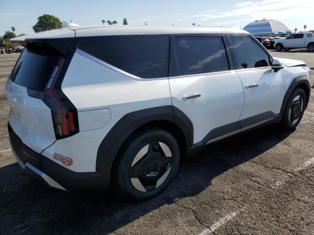 2024 KIA EV9 LIGHT KNDAA5S20R6027139
