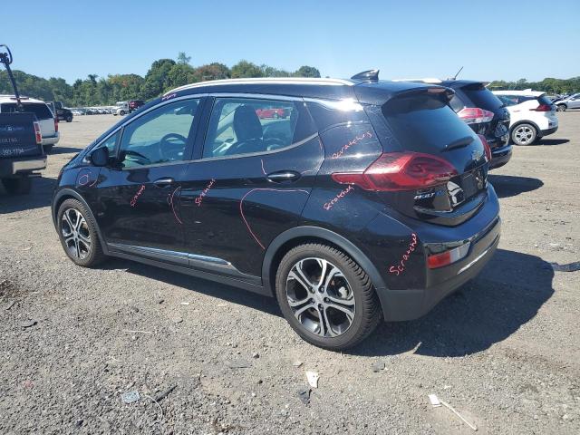 2017 CHEVROLET BOLT EV PR 1G1FX6S05H4166422