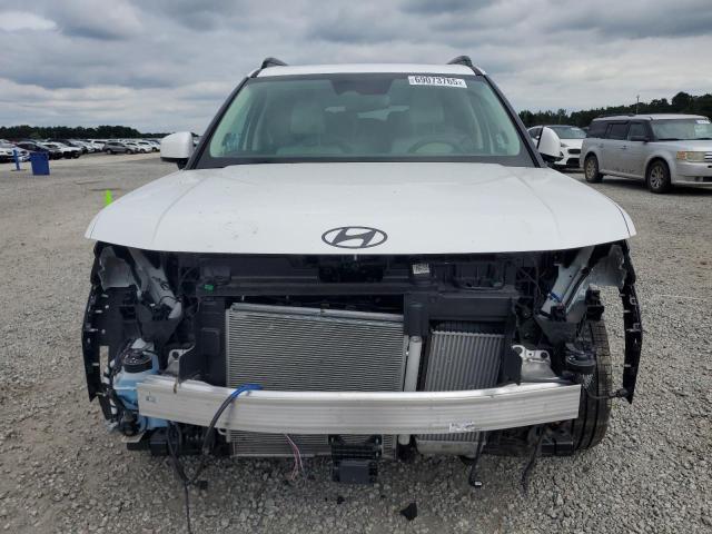 2024 HYUNDAI SANTA FE C 5NMP5DGL1RH066495
