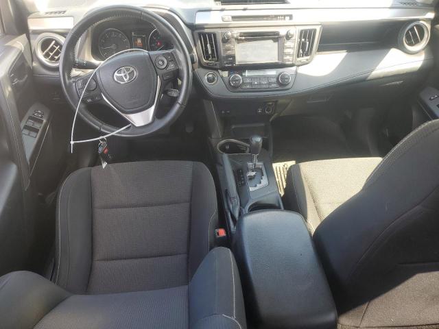 2018 TOYOTA RAV4 ADVEN JTMRFREV4JJ216752
