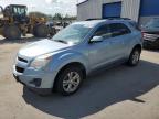 2015 CHEVROLET EQUINOX LT - 2GNFLFEK6F6309462