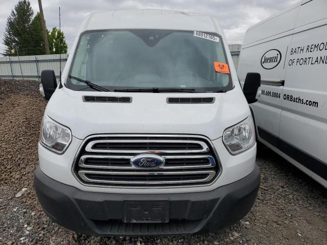 2019 FORD TRANSIT T-250 1FTYR2CM7KKB19688