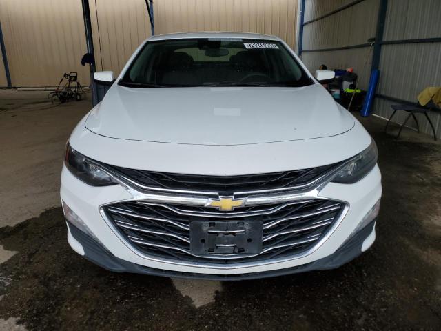 2023 CHEVROLET MALIBU LT 1G1ZD5ST3PF153701
