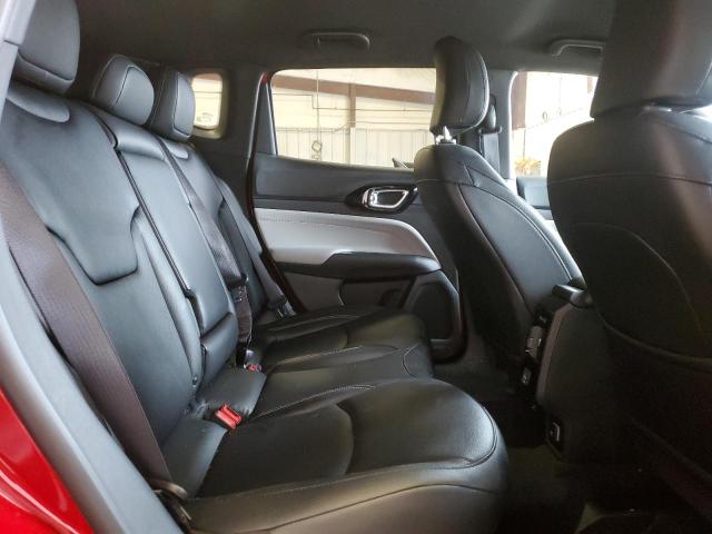 2025 JEEP COMPASS LI 3C4NJDCN8ST613992
