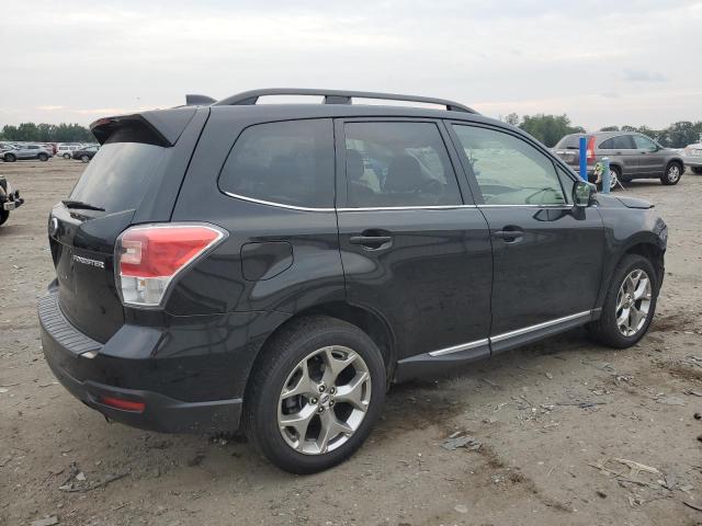 2018 SUBARU FORESTER 2 JF2SJAWC1JH476730