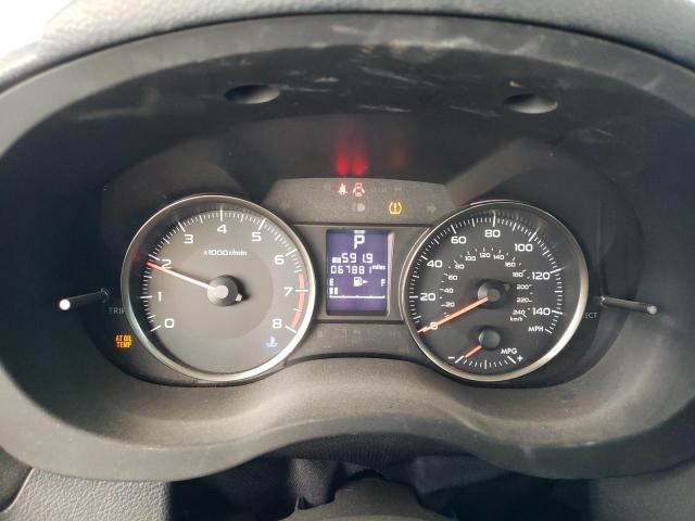 2017 SUBARU CROSSTREK JF2GPABC9HH278076