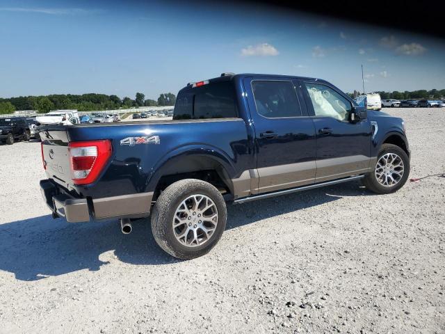 2022 FORD F150 SUPER 1FTFW1E84NFC41853