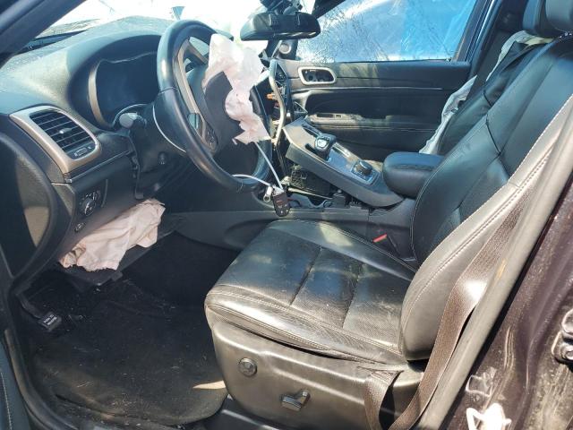 2015 JEEP GRAND CHER - 1C4RJFBG3FC659828