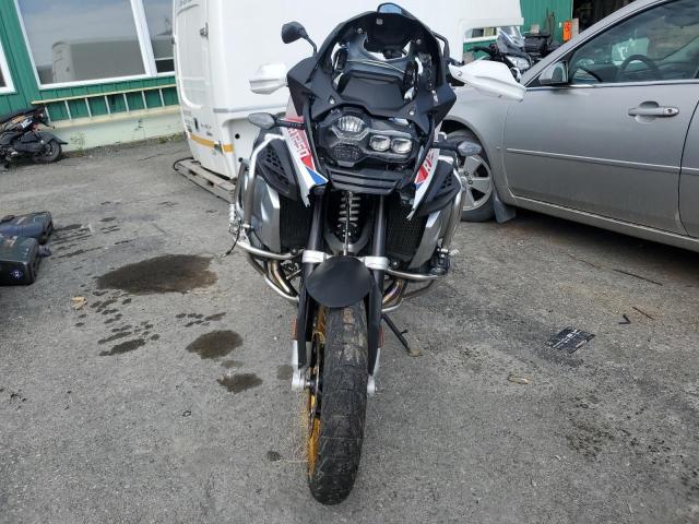 2023 BMW R 1250 GS ADVENTURE WB10M1304P6H45024
