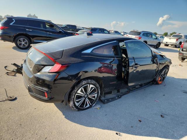 2018 HONDA CIVIC EX 2HGFC3B34JH357089