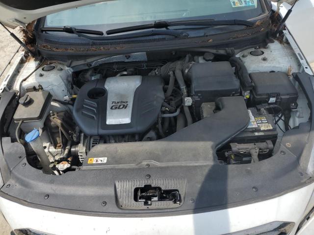 2015 HYUNDAI SONATA ECO 5NPE24AA4FH096967