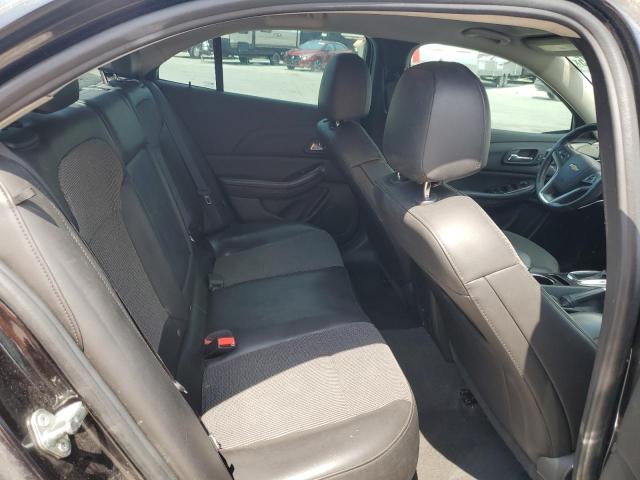 2015 CHEVROLET MALIBU 2LT 1G11D5SL5FF252936