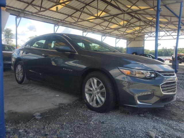 2016 CHEVROLET MALIBU LT 1G1ZE5ST3GF263001