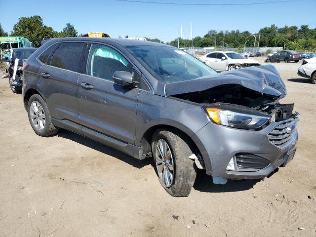 2024 FORD EDGE TITAN 2FMPK4K98RBA81221