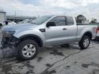 2020 FORD RANGER XL - 1FTER1EH8LLA50552