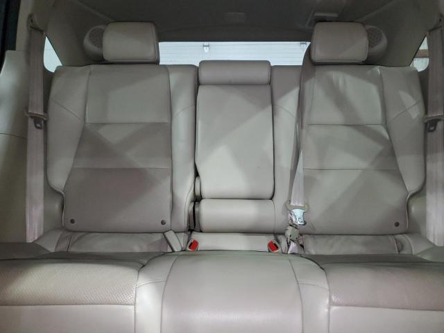 2016 ACURA RDX TECHNO 5J8TB4H50GL015851